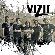 VizirTitulka CD