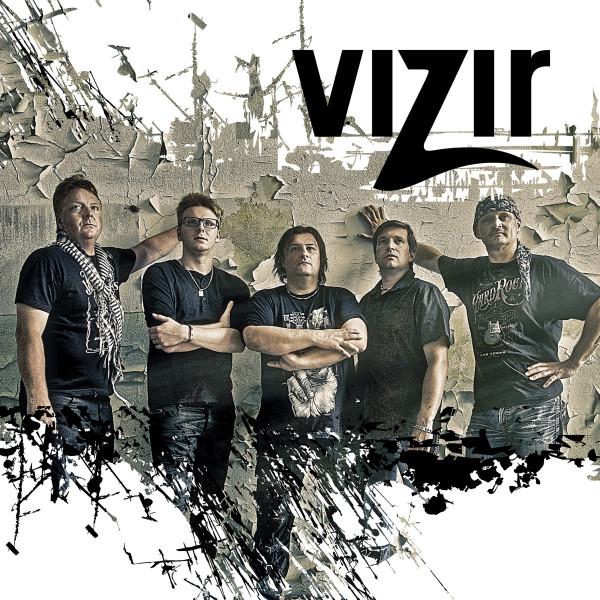 VizirTitulka CD