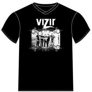 triko Vizir 2