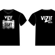 triko Vizir – nahled